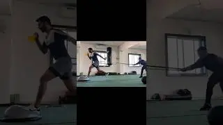 Lose Weight Fast - Intense Fun workout #gym #fitness #exercise #loseweight #running #trending