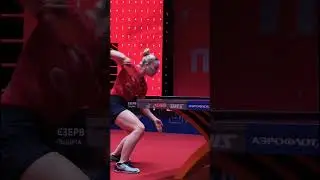 Звезды настольного тенниса ждут вас в УСЗ Дружба!) источник видео: Спорткомплекс Лужники 