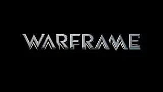 Warframe Rigmarole 2: Part 1 - The War Without