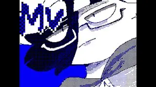 Everything's Just Wonderful Mv / Flipnote studios