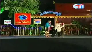 Ptas lok ta1 09 11 2014