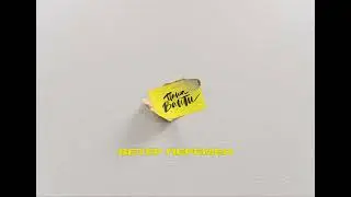 Паша Вайти - Ветер перемен (official audio)