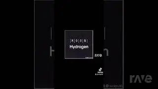 Топ песен для видео #песни #топ #рекомендации #рек