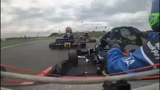 F1 VS F2 world Most dangerous Racing😳😳🤭 Dekhakr होश उड़ जाएंगे आपके भी🙄😲😲#रेसिंग_कार_गेम #racing