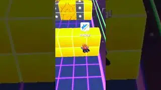 Watch Till end 🧠🫂 