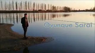 Ovunque Sarai - Irama (Cover Marco Filocamo) [Sanremo 2022]