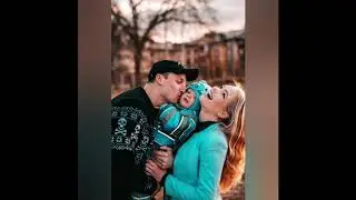 Иванов Добрыня От 1 до 2 лет