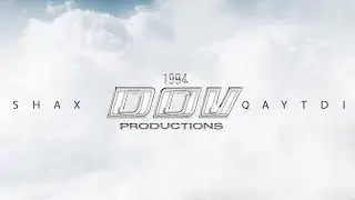 SHAX QAYTDI TRAILER