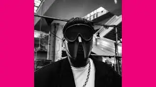 [FREE] YEAT x BNYX x Ken Carson Type Beat - CYBERTRIP [prod. flonexize]