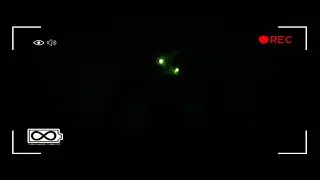 Slendytubbies Infection Takeover new Cave gameplay