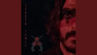Bad Man