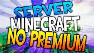 REVIEW DEL CRAFTJOIN 1.8 NO PREMIUN!!