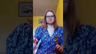 "Звезда памяти"
