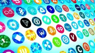 A Comprehensive Guide on How to Invest in Cryptocurrency: Strategies, Tips, and Best Practices
