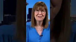 Ted Bundy Helped Keep Me Safe! Bundy's Cousin Tells A Crazy Story About Serial Killer