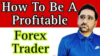 How To Be Profitable in Forex Trading Stocks. Trading and Cryptocurrency Trading.