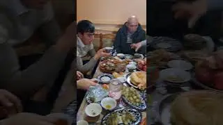 birgada ulugnor