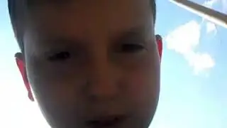 Мой VIOG