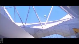 Sold out - Overwatch AMV