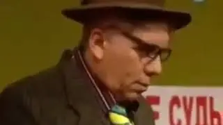 Пойман маньяк! Изнасиловал 5 человек за день.