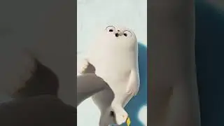 Don't...Tickle Me!! 