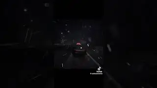 Не грусти родная