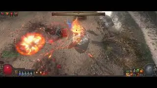 Pirate Boss 3.25 vs Molten Strike Jugg