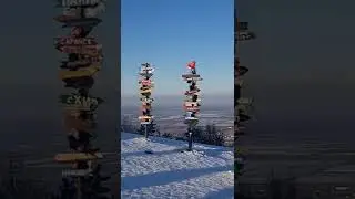 26 марта 2022 г.
