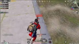 pro arbi players vs me (noob) | redx playz | clan open | show support