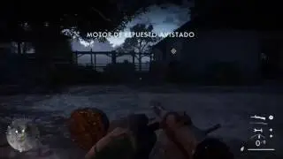 Battlefield 1 gameplay campaña parte 3