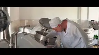 Пивоварня для крафтого пива комлект СВР