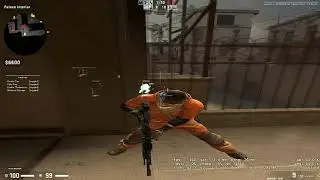 fatality.win / neverlose.cc hvh highlights ft. reflect.lua