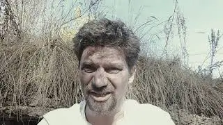 Юрий Смирнов 