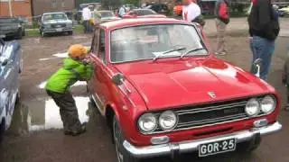 Autod   