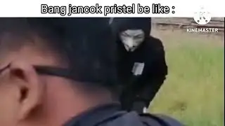 Komingfo 