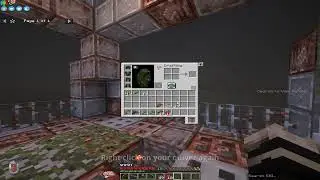 How to use quiver in minecraft