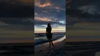 travel vlog