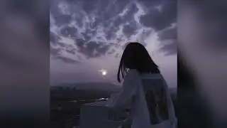 [free] ken carson x homixide gang type beat - mood