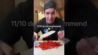 Hawaiian Chili Pepper Water
