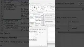 Excel Magic: Preventing Format Changes in PivotTables 