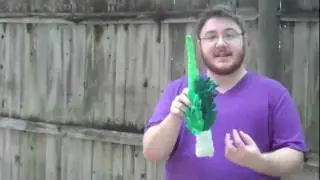 Shake It For Sukkot - InterfaithFamily.com