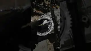 Проблемы кпп газель бизнес 330202