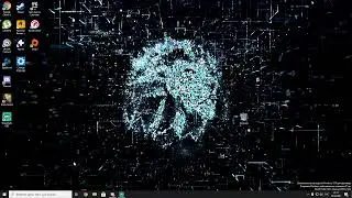 Black Desert