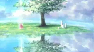Porter Robinson & Madeon - Shelter (remix ft.musei)