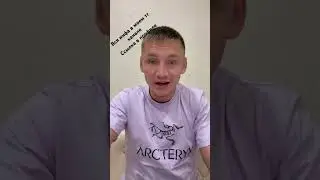 Боксерский клуб #boxing #ardashev #бокс #ардашев #спорт
