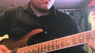 Ideas for new material