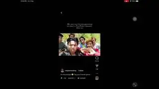 me and the Bois creating a youtube channel 