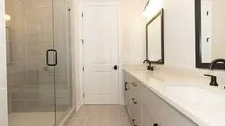 The Beaufort Home Design at Idylwilde by The Providence Group