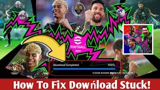 How to Fix 
