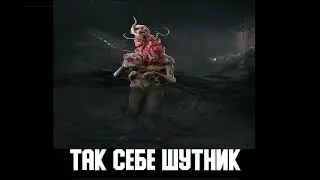 Back 4 Blood meme